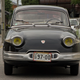 Illustration for article titled 1963 Panhard PL17b Relmax - The Oppo Review